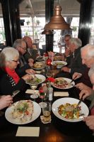 2016-01-23 Haone voorzitters lunch 45
